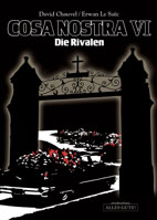 cosanostra06.jpg