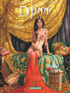 djinn13.jpg