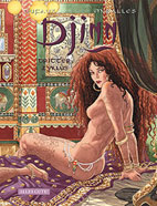 djinnsaba03.jpg