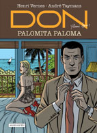 don01.jpg