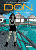 don02.jpg