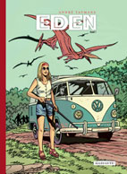 eden01.jpg