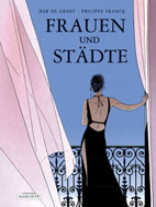 frauenundstaedte.jpg