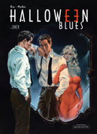 halloweenblues.jpg
