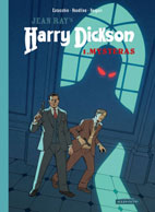 harrydickson01.jpg