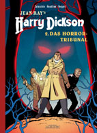 harrydickson02.jpg