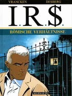 irs9