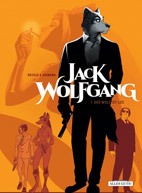 jackwolfgang01.jpg