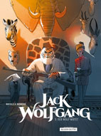jackwolfgang03.jpg