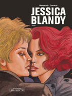 jessicablandy07.jpg