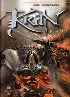 kraen5