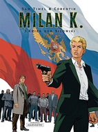 milank3.jpg