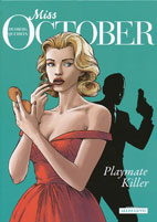 missoctober01.jpg