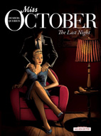 missoctober04.jpg