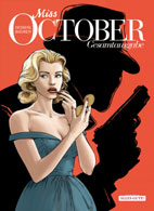 missoctober.gesamt.jpg