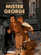 mistergeorge02.jpg