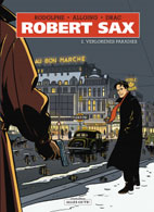 robertsax02.jpg