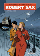 robertsax03.jpg