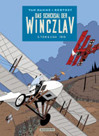 schicksalwinczlav02.jpg