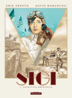 sigi01.jpg