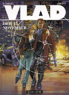 vlad7