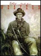western