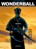 wonderball01.jpg