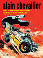 alainchevallier01.jpg