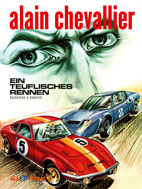 alainchevallier02.jpg