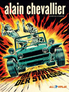 alainchevalier04.jpg