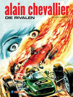 alainchevalier08.jpg