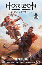 horizonzerodawn02.jpg