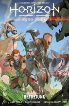 horizonzerodawn02var.jpg