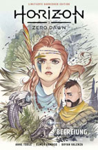 horizonzerodawn02hc.jpg