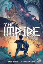 impure02.jpg