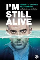 imstillalive.jpg