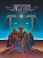 altor02gesamt.jpg