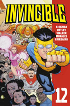 invincible12.jpg