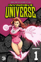 invincibleuniverse01.jpg