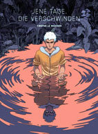 jenetage.verschwinden.jpg