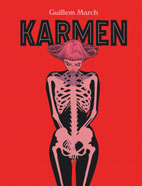 karmen.jpg