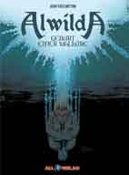 alwilda01.jpg