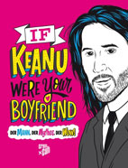 ifkeanu.jpg