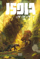 isola01.jpg
