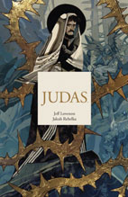 judas.jpg