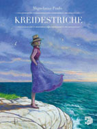 kreidestriche.jpg