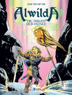 alwilda02.jpg