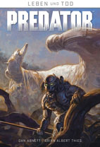 lebenundtod.predator01.jpg