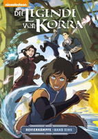 legendekorra01.jpg
