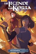 legende.korra02.jpg